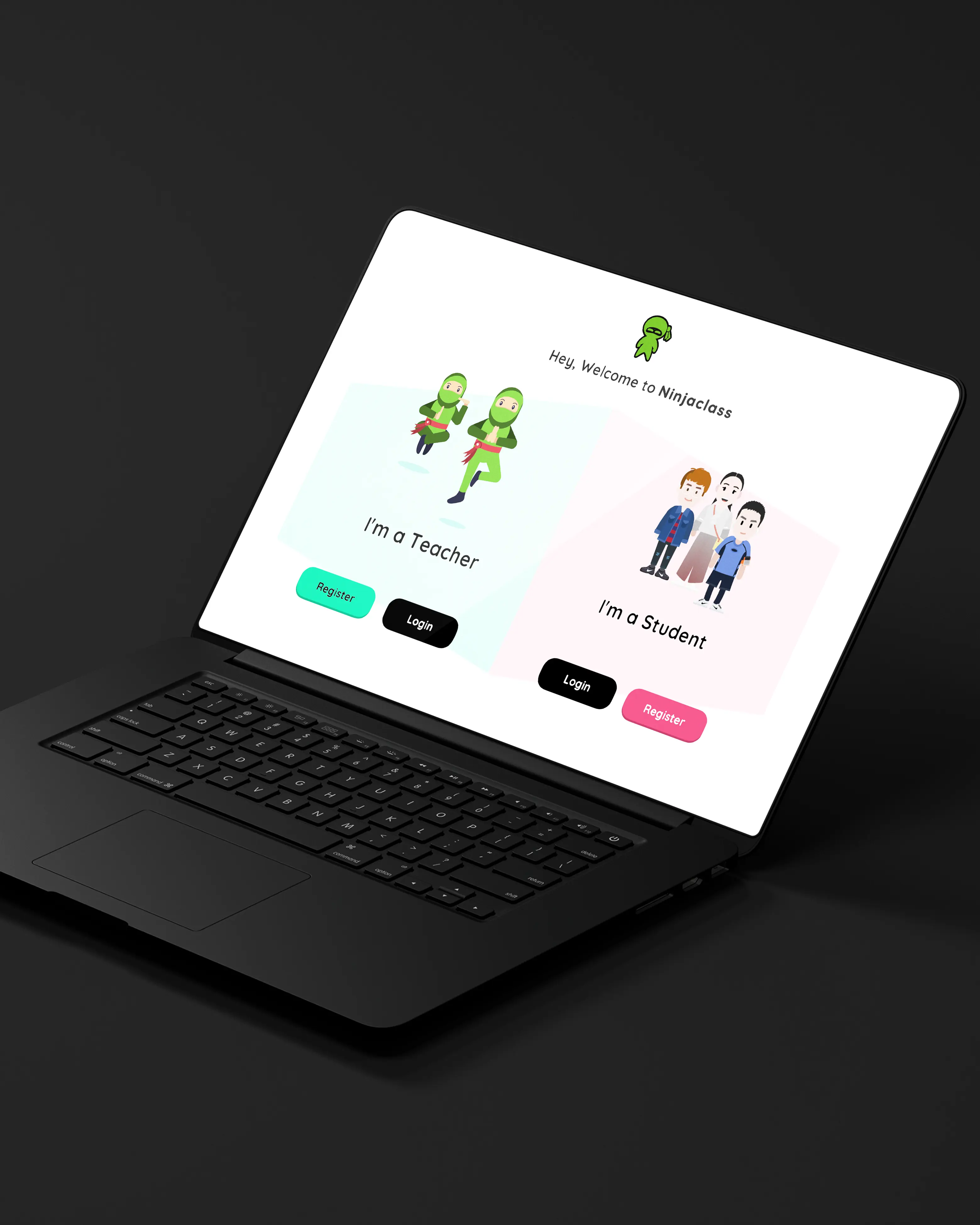 Unity, Codeigniter, 3DS Max