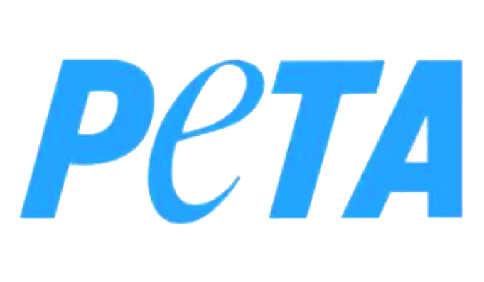 Peta