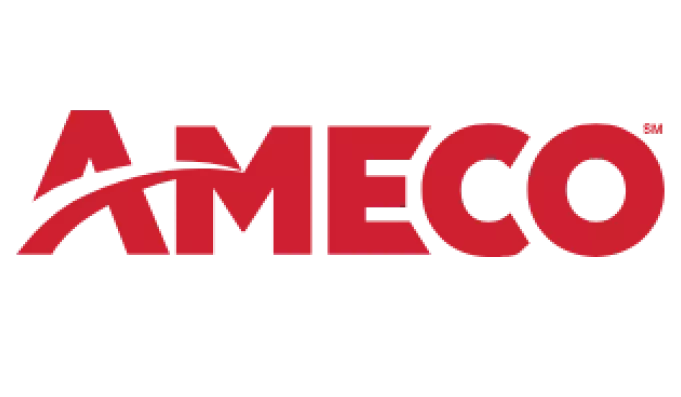 Ameco