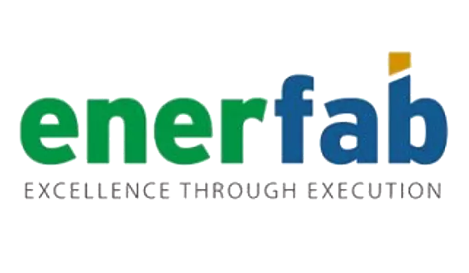 Enerfab
