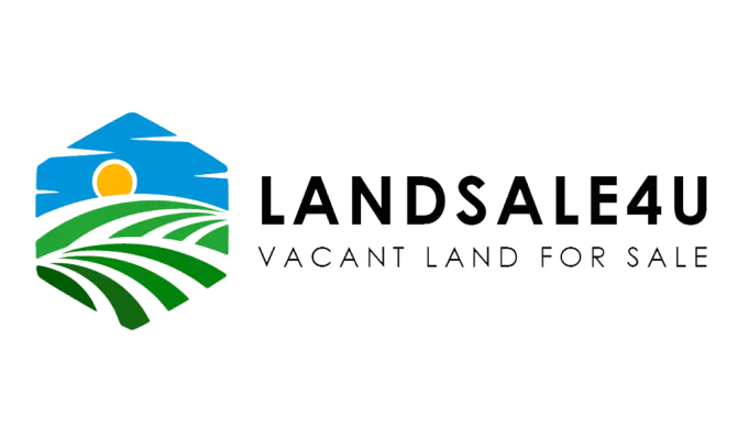 LAND SALE 4 U