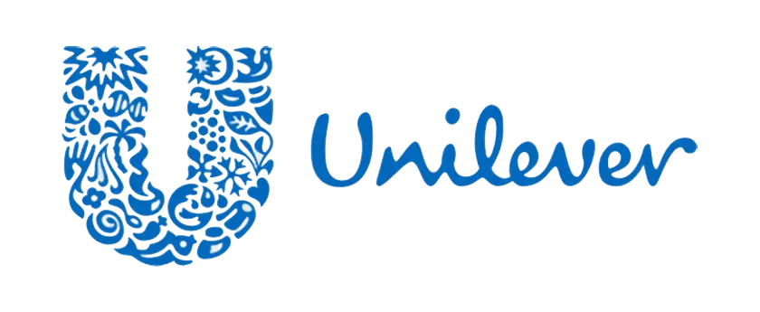 Unilever