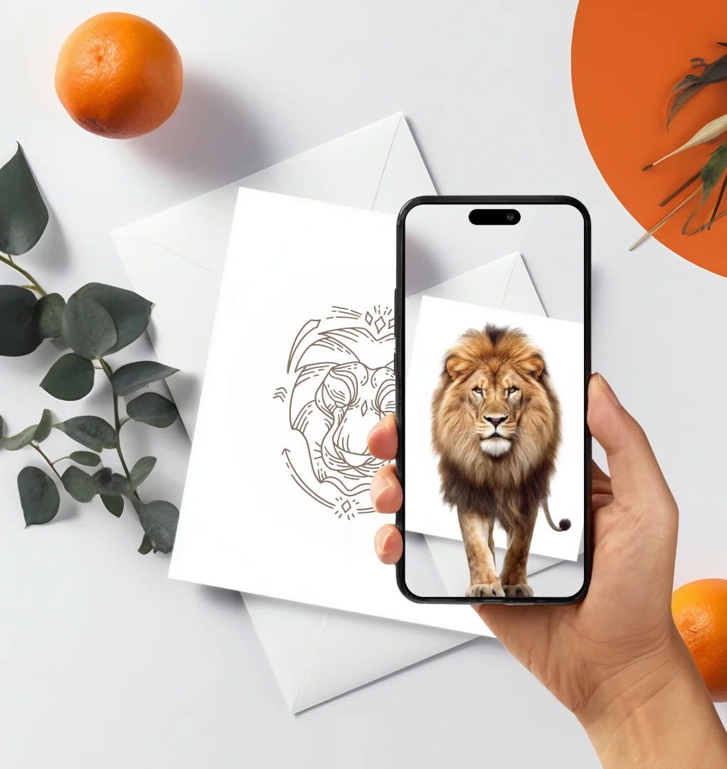 Augmented Reality App Development Benefits