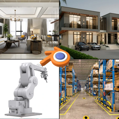 Augment Works App Development Solution