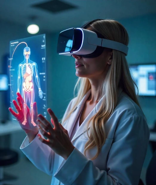 augment works education services