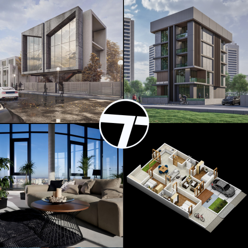 Augment Works App Development Solution