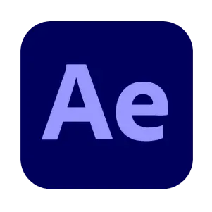 After Effects