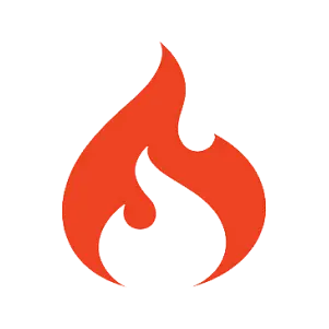 Codeigniter