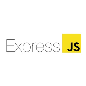 EXPRESS JS