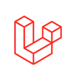 Laravel