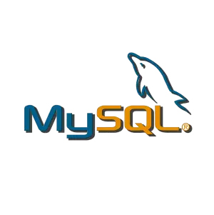 MYSQL