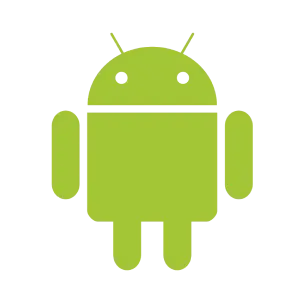 Native Android
