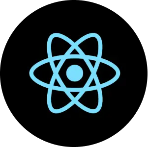 REACT JS