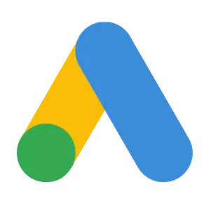 Google Ads