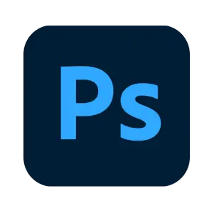 Photoshop