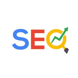 Google SEO & SEM