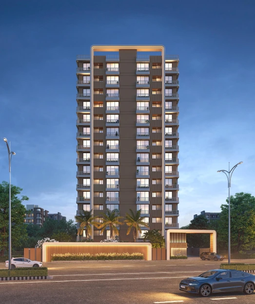 Augment Works Web Development Process