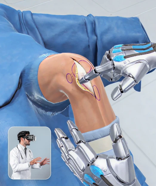 Augment Works Web Development Process