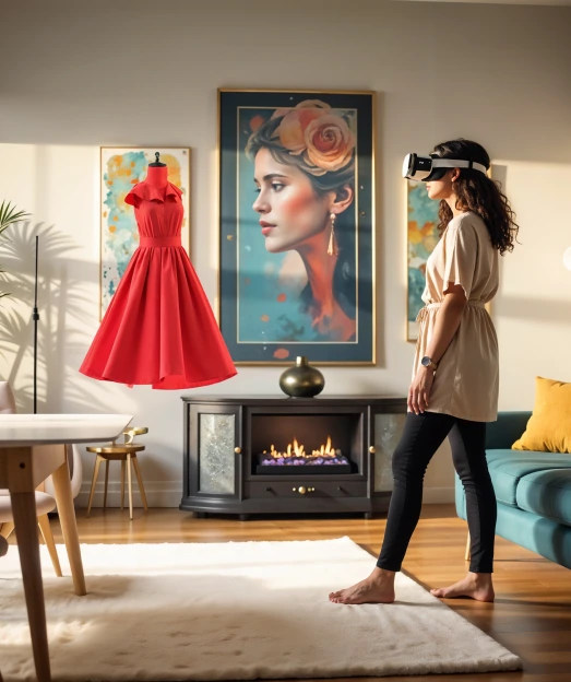 Augment Works web Development Process